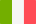 Noleggio con Conducente NCC, Navetta, Transfer in Italia Padova Verona Venezia Treviso Bologna Roma Malpensa Fiumicino